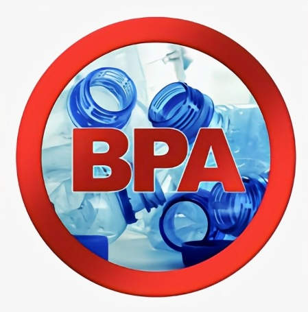 BPA双酚A检测
